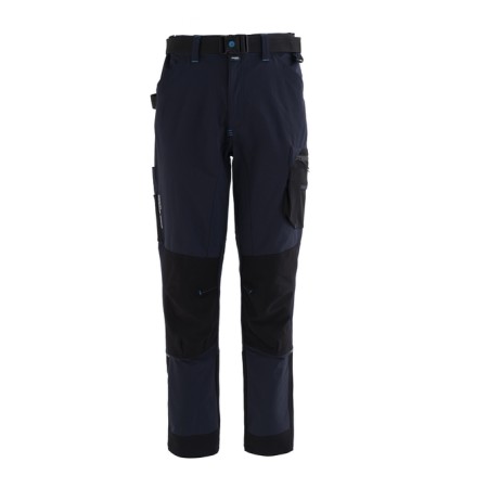 A00529 - PANTALONE RAINOLD LIGHT PROD5516