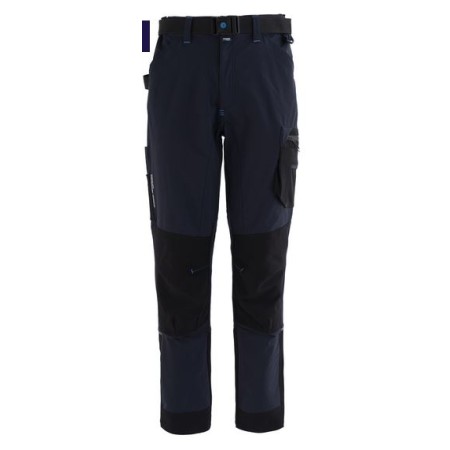A00529 - PANTALONE RAINOLD LIGHT PROD5516