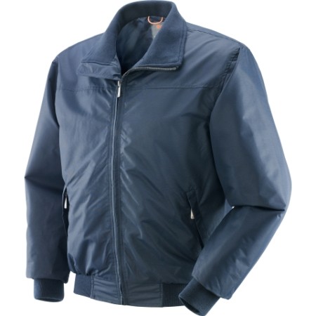 422184 - BRISTOL LIGHT - Giubbino in poly/pu fodera in rete. PROD2622