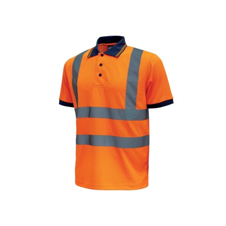 HL198 NEON PROD453