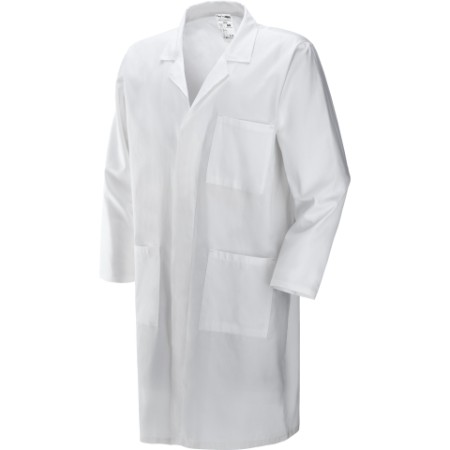 435035 - SATIN -  Camice in tessuto 100% cotone satin PROD2671