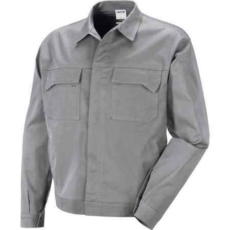 436017 - GIUBBINO TOP EUR EVO-   Giubbino da lavoro PROD2697