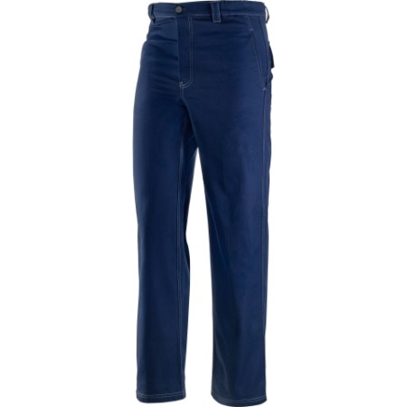 436068 - PANTALONE TOP EUR - Pantalone da lavoro PROD2706