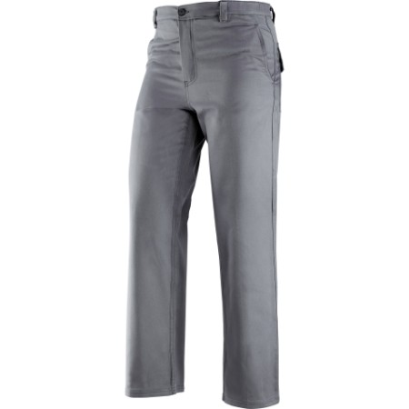 436069 - PANTALONE TOP EUR - Pantalone da lavoro PROD2707