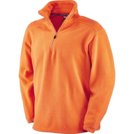 455022 - CANAZEI -  Pile 100% poliestere PROD2791