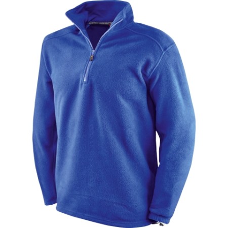 455026 - CANAZEI -  Pile 100% poliestere PROD2792
