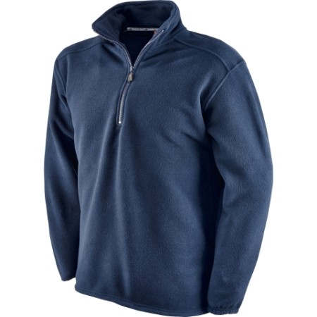 455028 - CANAZEI -  Pile 100% poliestere PROD2793