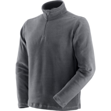 455090 - ZERMATT -  Micropile 100% poliestere PROD2816
