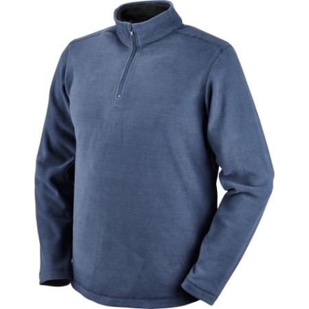 455091 - ZERMATT -  Micropile 100% poliestere PROD2817