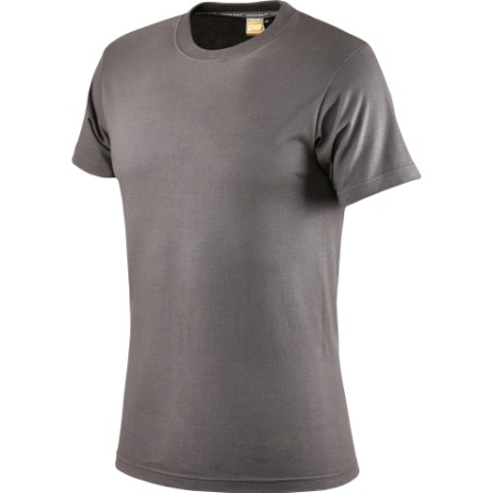 4710-- - T-SHIRT 145 -  Maglietta 100% cotone PROD2822