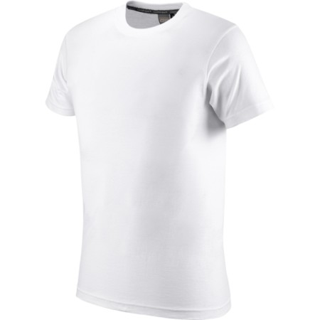 4710-- - T-SHIRT 145 -  Maglietta 100% cotone PROD2822