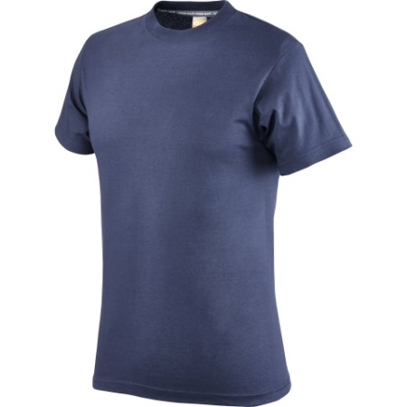 4710-- - T-SHIRT 110 -  Maglietta 100% cotone PROD2823