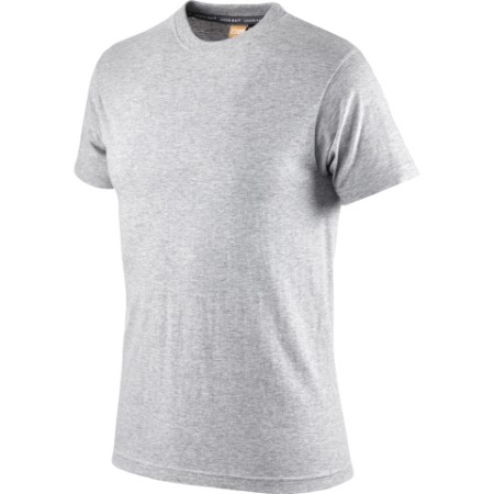 4710-- - T-SHIRT 110 -  Maglietta 100% cotone PROD2823