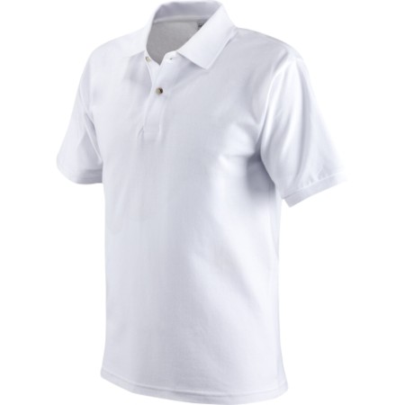 4710-- - POLO -  Polo 100% cotone PROD2824
