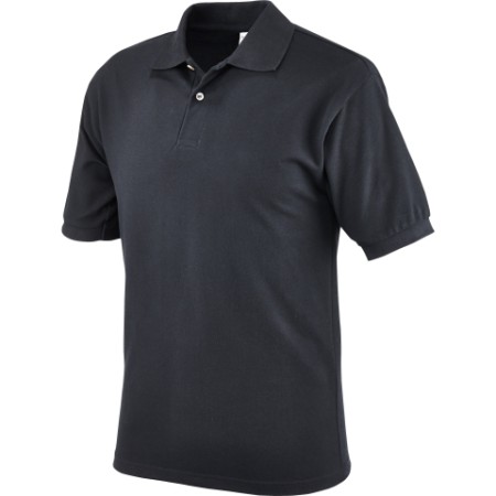 4710-- - POLO -  Polo 100% cotone PROD2824