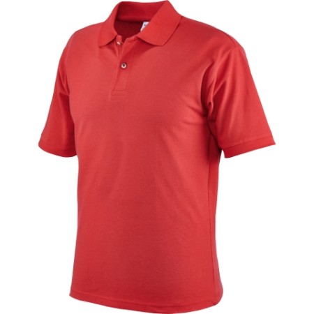 4710-- - POLO -  Polo 100% cotone PROD2824
