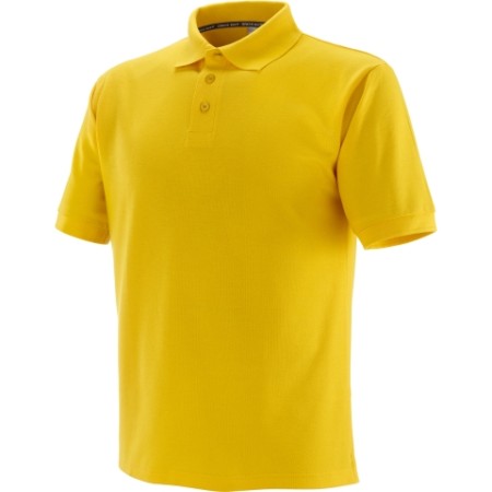 4710-- -  POLO ECO -  Polo 100% cotone PROD2825