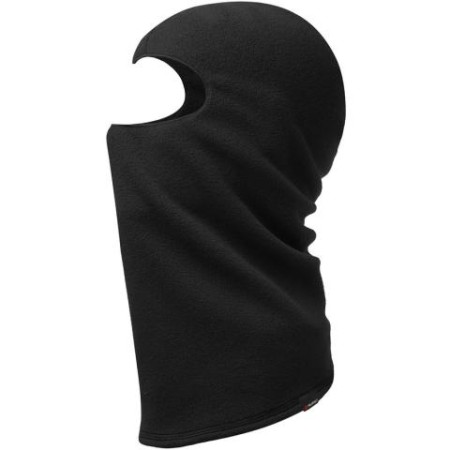 472118 - POLAR BALACLAVA BUFF -  Copricapo tipo passamontagna PROD2836