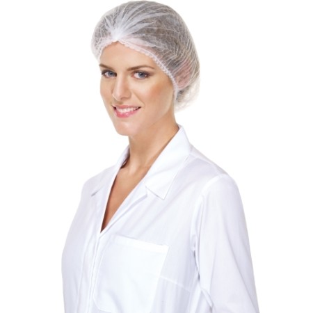 487029-- - CUFFIA PO111 - Cuffia in 100% polipropilene PROD2837