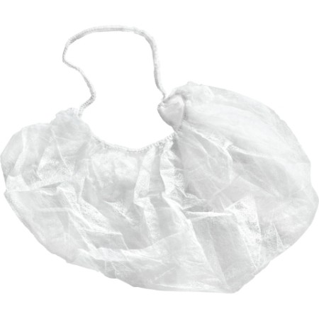 487035 -  COPRIBARBA PLP -  Copribarba in 100% polipropilene PROD2841