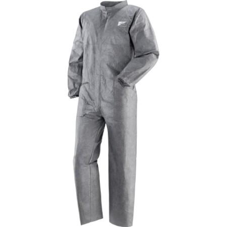 494009 - PROSHIELD 8 PROPER -  Tuta in Tyvek® microperforato PROD2845