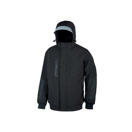 PE113 BLAZE PROD471