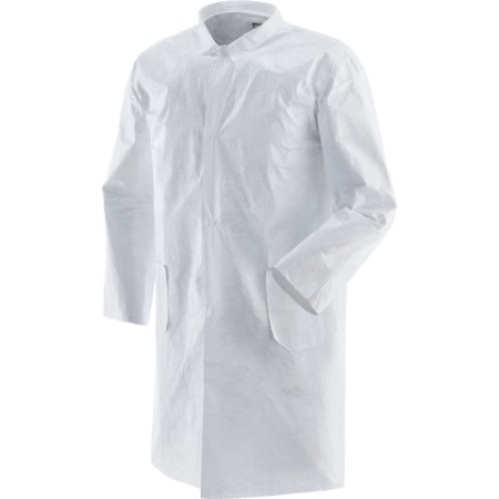 494020 - TYVEK 500 -  Camice in Tyvek® PROD2852
