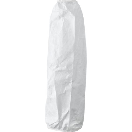 494030 - TYVEK -  Manicotto in Tyvek® PROD2854