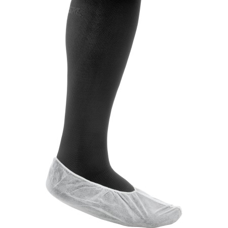 550042 -  CALZINO PLP - Calzino in 100% polipropilene PROD2872
