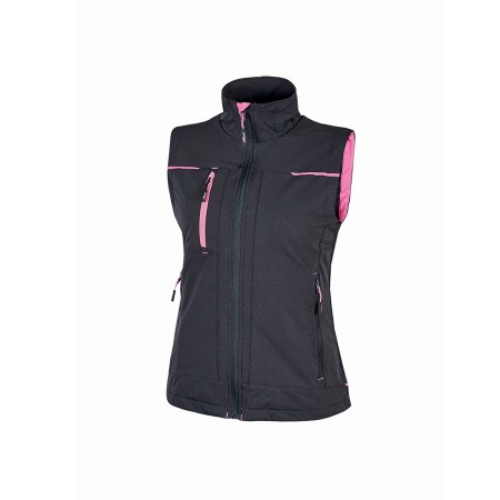 PE263 SATURN LADY PROD482