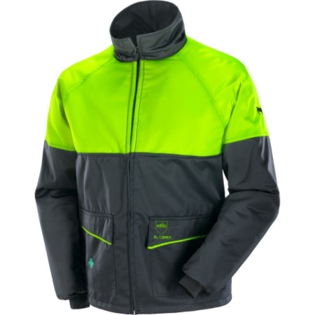 437104 - GIACCA FORESTRY PROD2932