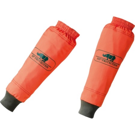437105 - MANICOTTO FORESTRY PROD2933