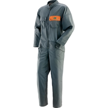 437110 - TUTA FORESTRY PROD2935