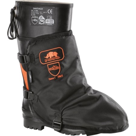 437112 - GHETTE PROTETTIVE FORESTRY PROD2936