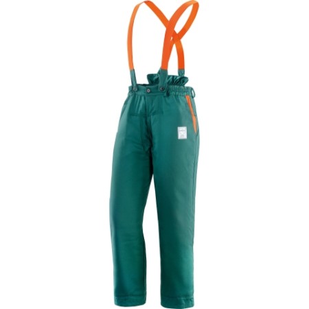 437300 - PANTALONE FOREST 333/C PROD2937