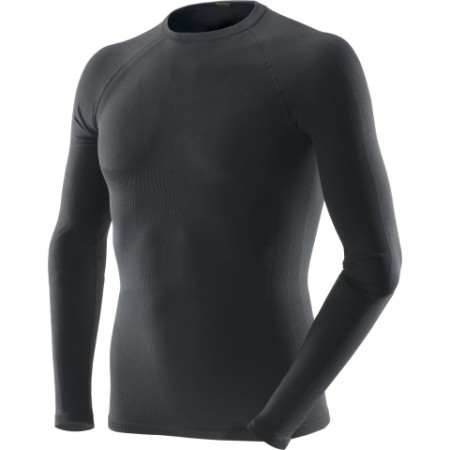 472062 - BODY-FIT -  Maglietta in tessuto tecnico PROD2958