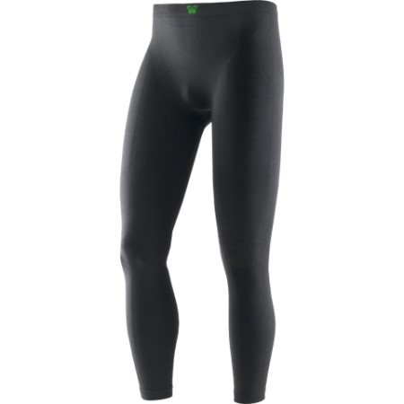 472070 - BODY-FIT -  Calzamaglia in tessuto tecnico PROD2959