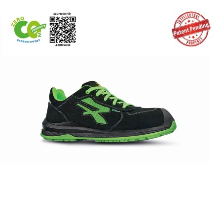 RI20346 CANYON UK s ESD S1PS FO SR PROD66