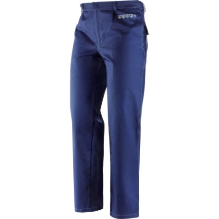436372 - PANTALONE PENTAVALENTE CON CARBONIO PROD2973