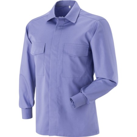 436380 - CAMICIA TRIVALENTE PROD2975