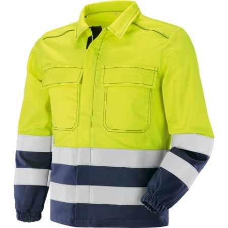 436384 - GIACCA PENTAVALENTE PROD2976