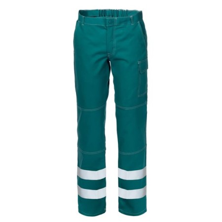 A00106 - PANTALONE SERIO PLUS+ CON BANDE PROD2979