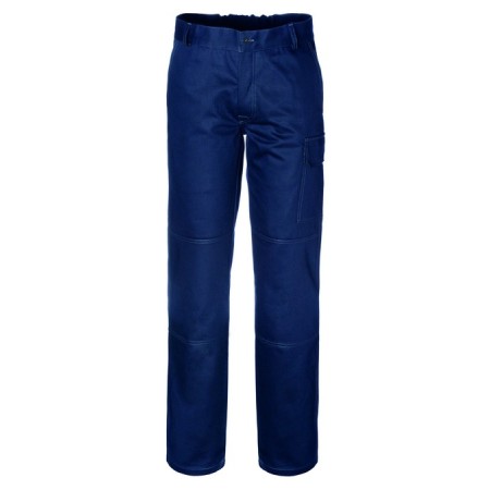 A00108 - PANTALONE TERMOPLUS PROD2980