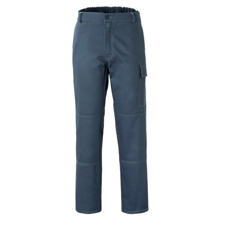 A00108 - PANTALONE TERMOPLUS PROD2980