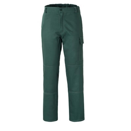 A00108 - PANTALONE TERMOPLUS PROD2980