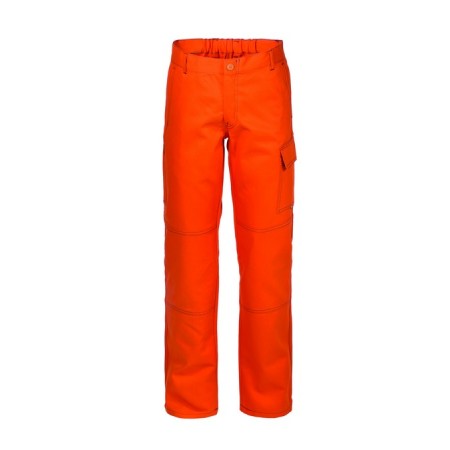 A00109 - PANTALONE SERIO PLUS+ PROD2981