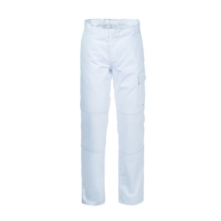 A00109 - PANTALONE SERIO PLUS+ PROD2981