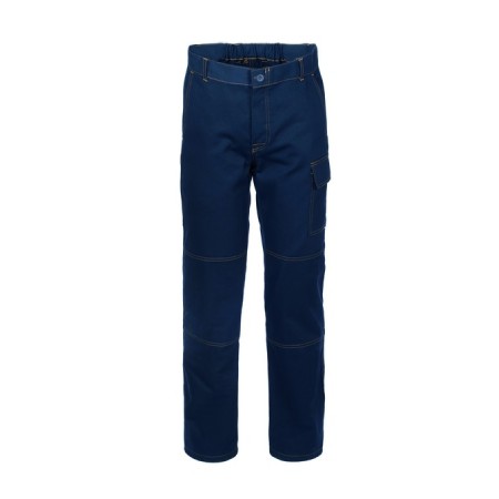 A00109 - PANTALONE SERIO PLUS+ PROD2981