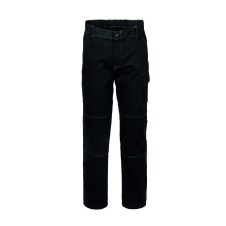 A00109 - PANTALONE SERIO PLUS+ PROD2981