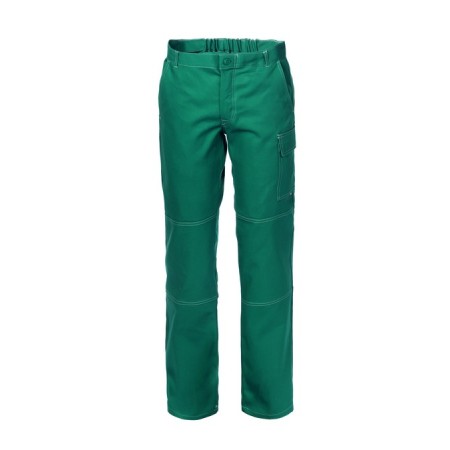 A00109 - PANTALONE SERIO PLUS+ PROD2981